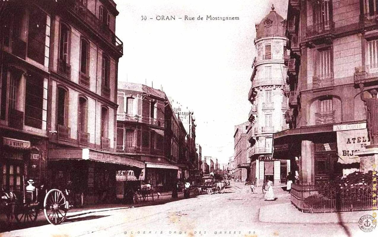 SP p- 036- Rue de Mostaganem.JPG